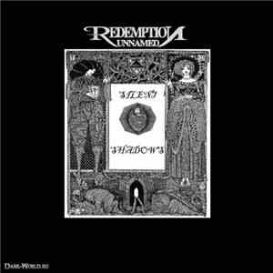 Redemption Unnamed - From Silent Shadows