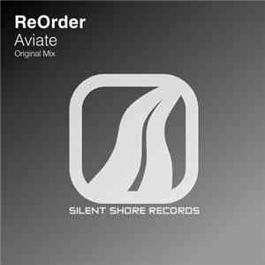 ReOrder - Aviate