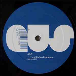 SCB  - Loss / FutureUnknown