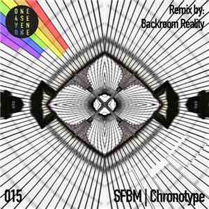 SFBM - Chronotype