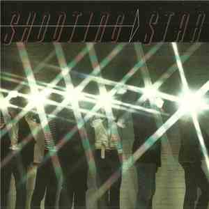 Shooting Star  - Shooting Star