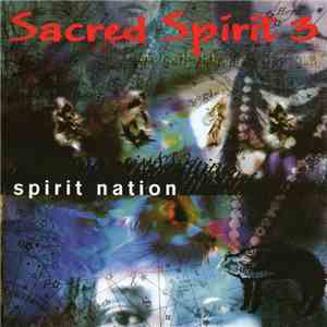 Spirit Nation - Spirit Nation