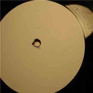 Sven Van Hees - Recycled Rainforest EP