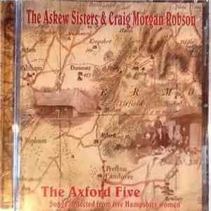 The Askew Sisters, Craig, Morgan, Robson - The Axford Five