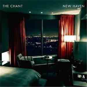 The Chant  - New Haven