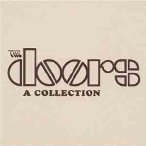 The Doors - A Collection