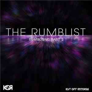 The Rumblist - Rumblisms Part 2