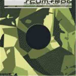 The Scumfrog - Learning To Fly