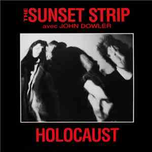 The Sunset Strip - Holocaust