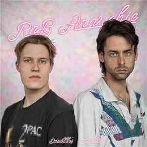 Tightill & Doubtboy - RnB Anarchie
