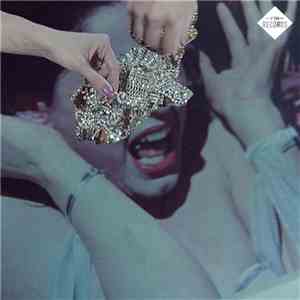 Various - Fyh (Plays) Records - Now You'll Listen To Us