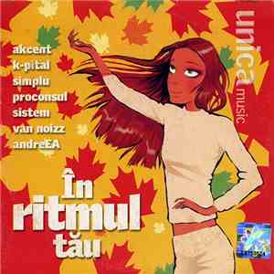Various - În Ritmul Tău