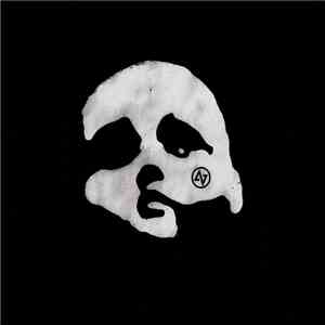 Various - Uncomfort Compilation