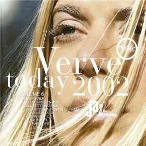 Various - Verve Today 2002