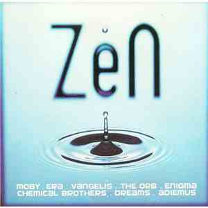 Various - Zen