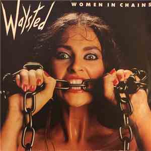 Waysted - Women In Chains