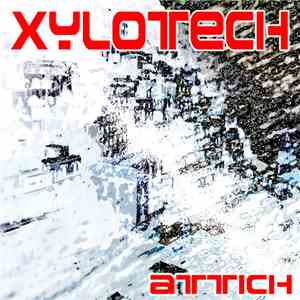 Xylotech - Attich