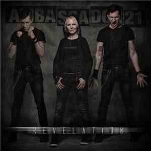 Ambassador21 - Revelation