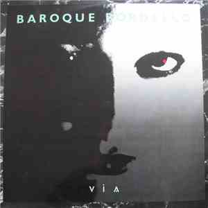 Baroque Bordello - Via