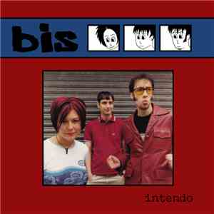 Bis - Intendo