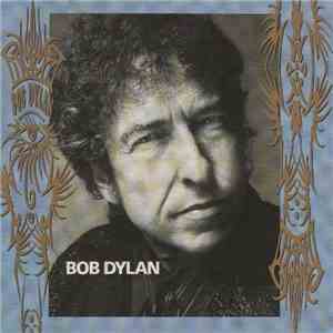 Bob Dylan - Love Sick At Wembley Arena