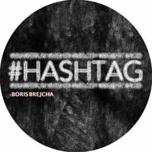 Boris Brejcha - Hashtag
