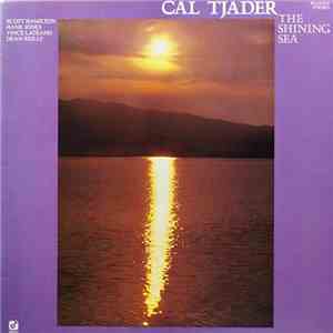 Cal Tjader - The Shining Sea