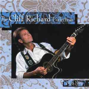 Cliff Richard - The Cliff Richard Collection 1976 - 1994