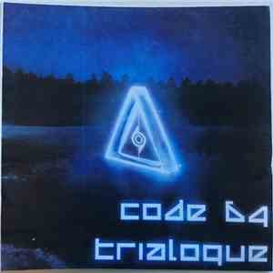 Code 64 - Trialogue