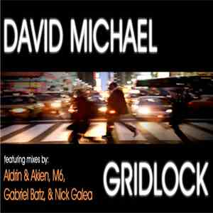 David Michael  - Gridlock
