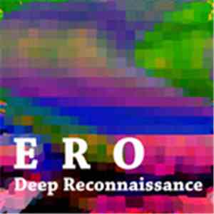 Ero  - Deep Reconnaissance