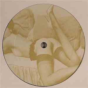 Esteban Garcia - Deeper Love