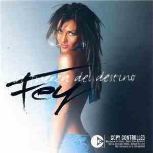 Fey - La Fuerza Del Destino