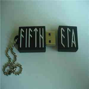 Fifth Era - Marsh-Core