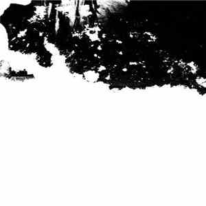 GRKZGL - Variations