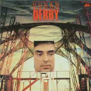 György Vukán - Derby