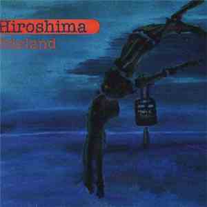 Hiroshima  - Ödeland