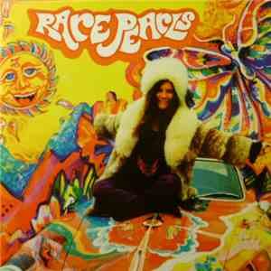 Janis Joplin - Rare Pearls