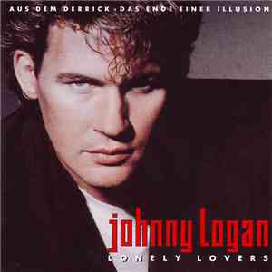 Johnny Logan - Lonely Lovers