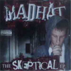 Madhat - The Skeptical E.P