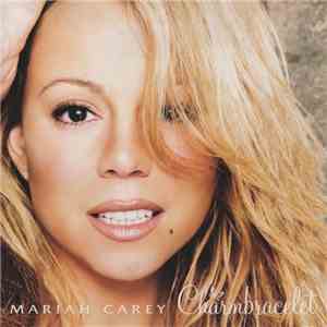 Mariah Carey - Charmbracelet