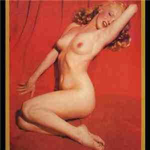 Marilyn Monroe - The Essential Masters