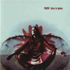 Nada  - Luna In Piena