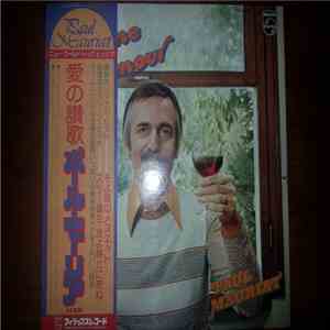 Paul Mauriat - Hymne A L'amour