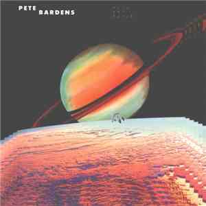 Pete Bardens - Seen One Earth