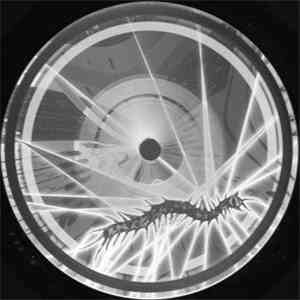 Peter Pan & The Centiped - Kidnap 02