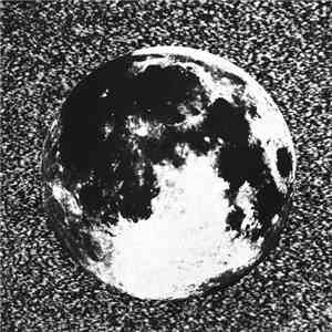 Polar Sky - Polar Sky EP