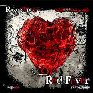 Razor Edge - Goitre Endocarditis