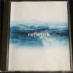Re/Work - Re/Work