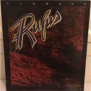 Rufus - Numbers